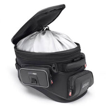 Load image into Gallery viewer, Givi XS Tanklock Tank Storage Bag img 5