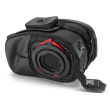 Load image into Gallery viewer, Givi XS Tanklock Tank Storage Bag img 8