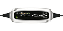 Carica l&#39;immagine nel visualizzatore di Gallery, CTEK Smart 12V Battery Charger US 0.8