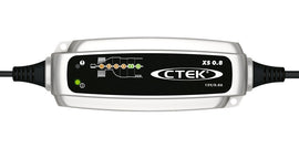 CTEK Smart 12V Battery Charger US 0.8