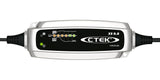 CTEK Smart 12V Battery Charger US 0.8