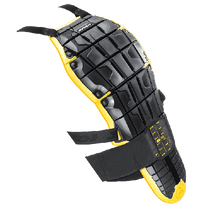 Load image into Gallery viewer, Spidi BACK WARRIOR EVO Back Protector