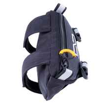 गैलरी व्यूवर में इमेज लोड करें, Giant Loop Zigzag Handlebar Bag 1.5L img 2