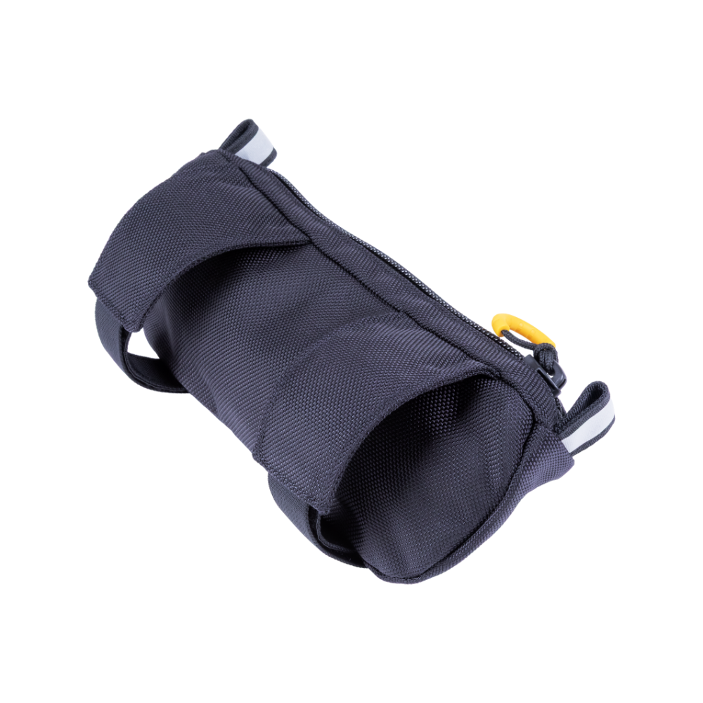 Giant Loop Zigzag Handlebar Bag 1.5L img 3