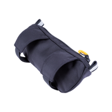 गैलरी व्यूवर में इमेज लोड करें, Giant Loop Zigzag Handlebar Bag 1.5L img 3