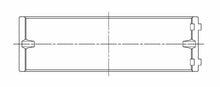 Cargar imagen en el visor de la galería, Technical Drawing