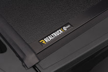 Cargar imagen en el visor de la galería, Photo - Close Up