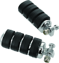 Carica l'immagine nel visualizzatore di Gallery, User 1