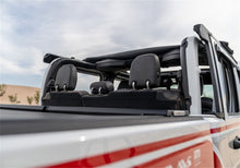 Cargar imagen en el visor de la galería, Photo - Mounted