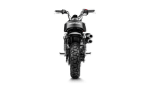 Laden Sie das Bild in den Galerie-Viewer, Akrapovic Heat Shield for 2019-2021 Honda Monkey
