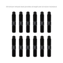 Carica l'immagine nel visualizzatore di Gallery, User 1