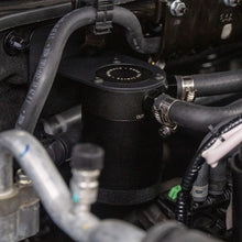 Carica l'immagine nel visualizzatore di Gallery, User 1