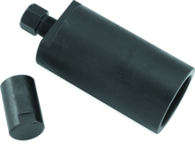 गैलरी व्यूवर में इमेज लोड करें, Photo - Primary