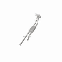 Charger l'image dans la galerie, 360 Degree Image Set