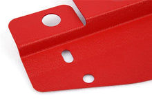 गैलरी व्यूवर में इमेज लोड करें, Photo - Primary