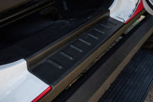 Cargar imagen en el visor de la galería, Photo - Primary