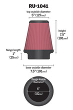 Charger l'image dans la galerie, Technical Drawing