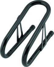 गैलरी व्यूवर में इमेज लोड करें, Photo - Primary