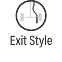 Laden Sie das Bild in den Galerie-Viewer, Technical Bulletin