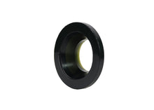 Cargar imagen en el visor de la galería, Photo - Primary