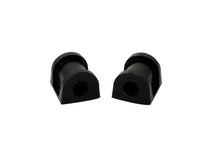 Charger l'image dans la galerie, Photo - Close Up