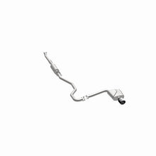 Laden Sie das Bild in den Galerie-Viewer, 360 Degree Image Set