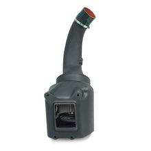 Charger l'image dans la galerie, Photo - Unmounted