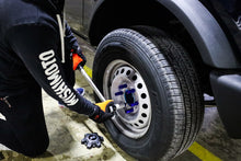 Carica l'immagine nel visualizzatore di Gallery, User 1