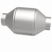 Cargar imagen en el visor de la galería, 360 Degree Image Set