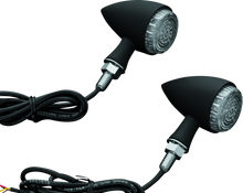 Laden Sie das Bild in den Galerie-Viewer, Photo - Primary