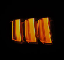 Cargar imagen en el visor de la galería, User 2