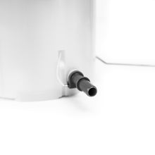 Carica l'immagine nel visualizzatore di Gallery, Photo - Close Up