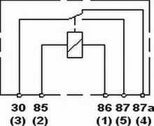 Cargar imagen en el visor de la galería, Technical Drawing