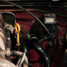 Carica l'immagine nel visualizzatore di Gallery, User 8