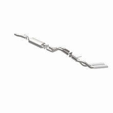 Charger l'image dans la galerie, 360 Degree Image Set