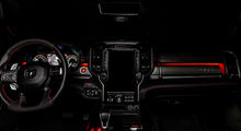 Cargar imagen en el visor de la galería, Photo - lifestyle view