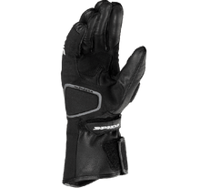 Load image into Gallery viewer, Spidi STR-6 XPD Motorcycle Riding Leather Gloves