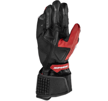 Load image into Gallery viewer, Spidi CARBO 5 Motorcycle Riding Leather Gloves