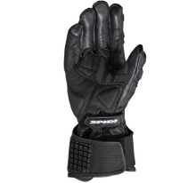 Load image into Gallery viewer, Spidi CARBO 5 Motorcycle Riding Leather Gloves