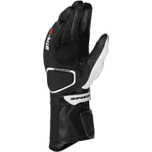 Load image into Gallery viewer, Spidi STR-6 XPD Motorcycle Riding Leather Gloves