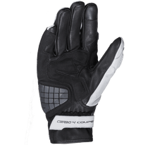 Load image into Gallery viewer, Spidi CARBO 4 Coupe&#39; Motorcycle Riding Leather Gloves