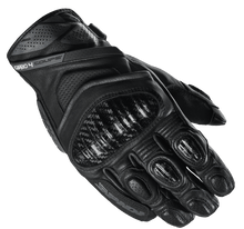 Load image into Gallery viewer, Spidi CARBO 4 Coupe&#39; Motorcycle Riding Leather Gloves