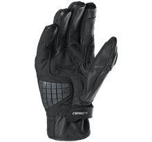 Load image into Gallery viewer, Spidi CARBO 4 Coupe&#39; Motorcycle Riding Leather Gloves