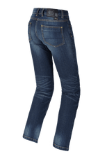 Load image into Gallery viewer, Spidi J-Tracker Denim Pants