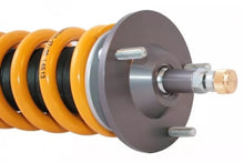 Cargar imagen en el visor de la galería, User 1