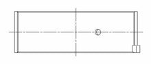 Charger l'image dans la galerie, Technical Drawing
