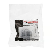 Carica l'immagine nel visualizzatore di Gallery, Photo - out of package
