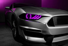 Cargar imagen en el visor de la galería, Photo - lifestyle view
