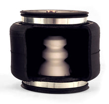 Carica l'immagine nel visualizzatore di Gallery, User 1