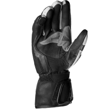 Load image into Gallery viewer, Spidi STS-3 XPD Motorcycle Riding Leather Gloves